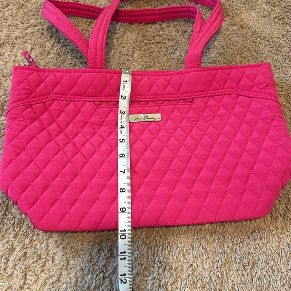 Mandy - Picture 5 of 7